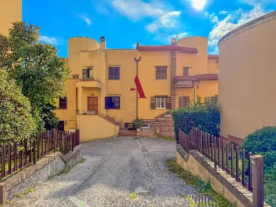 Casa Indipendente in vendita a Avellino - foto 2