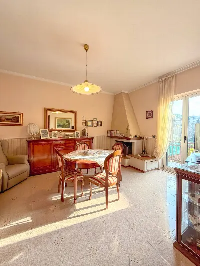 Casa Indipendente in vendita a Avellino - foto 3