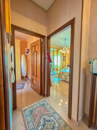 Casa Indipendente in vendita a Avellino - foto 4