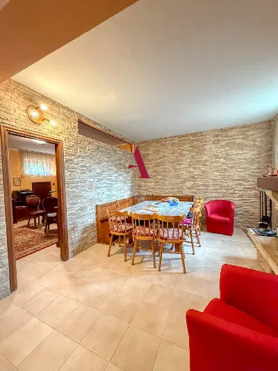 Casa Indipendente in vendita a Avellino - foto 7