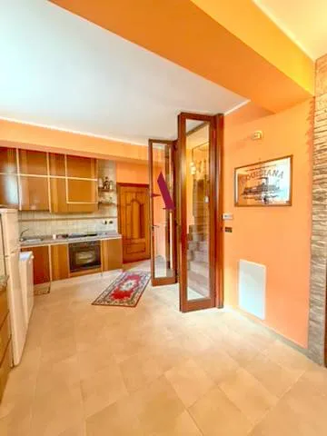 Casa Indipendente in vendita a Avellino - foto 8