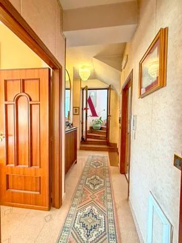 Casa Indipendente in vendita a Avellino - foto 9