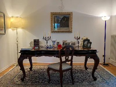 Villa in vendita a Cairo Montenotte - foto 10