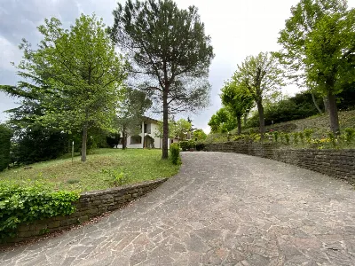 Villa in vendita a Cairo Montenotte - foto 2