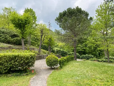 Villa in vendita a Cairo Montenotte - foto 3