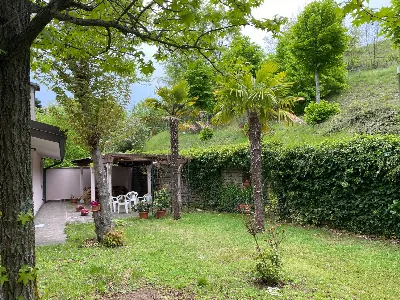 Villa in vendita a Cairo Montenotte - foto 4