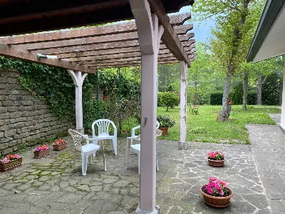 Villa in vendita a Cairo Montenotte - foto 5