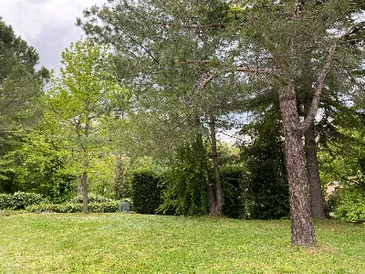 Villa in vendita a Cairo Montenotte - foto 6