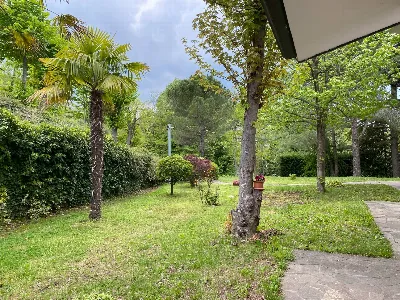 Villa in vendita a Cairo Montenotte - foto 7