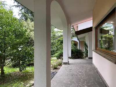 Villa in vendita a Cairo Montenotte - foto 8