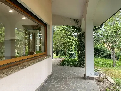 Villa in vendita a Cairo Montenotte - foto 9
