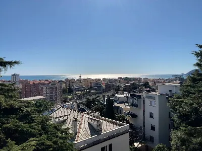 Villa in vendita a Savona, Oltreletimbro, ... - foto 1