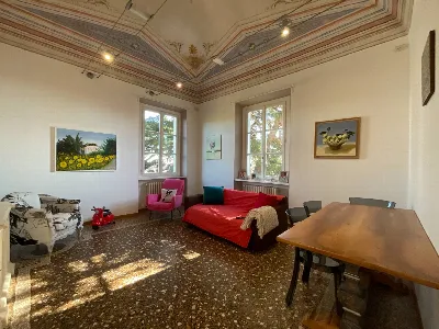 Villa in vendita a Savona, Oltreletimbro, ... - foto 2