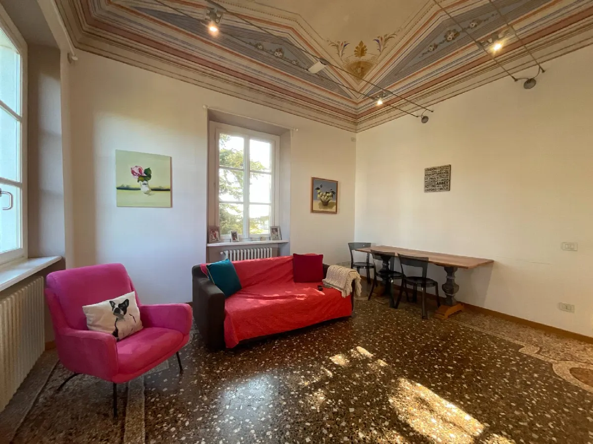 Villa in vendita a Savona, Oltreletimbro, Santa Rita - foto 3