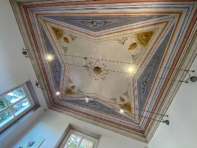 Villa in vendita a Savona, Oltreletimbro, ... - foto 4