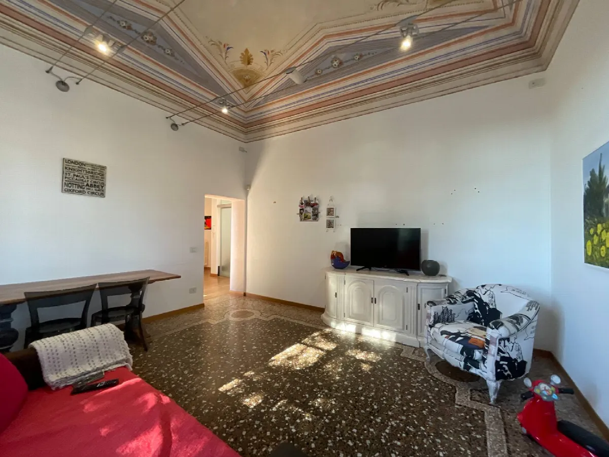 Villa in vendita a Savona, Oltreletimbro, Santa Rita - foto 5