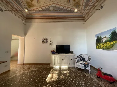 Villa in vendita a Savona, Oltreletimbro, ... - foto 6
