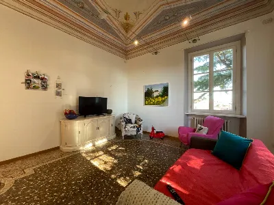 Villa in vendita a Savona, Oltreletimbro, ... - foto 7