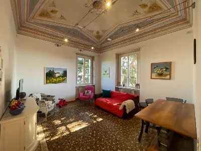 Villa in vendita a Savona, Oltreletimbro, ... - foto 8