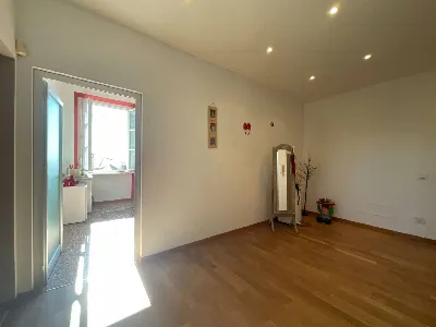 Villa in vendita a Savona, Oltreletimbro, ... - foto 9