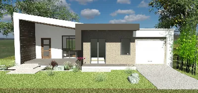 Villa a Cepagatti