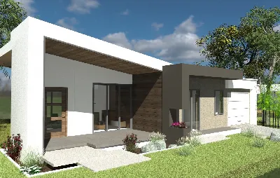 Villa in vendita a Cepagatti - foto 2