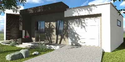 Villa in vendita a Cepagatti - foto 3