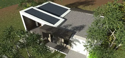 Villa in vendita a Cepagatti - foto 5