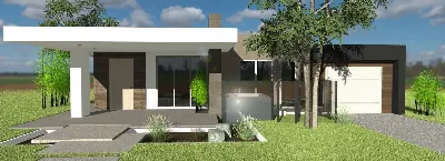 Villa in vendita a Cepagatti - foto 7