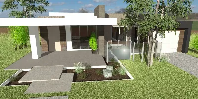 Villa in vendita a Cepagatti - foto 8