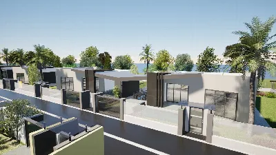 Villa in vendita a Cepagatti - foto 10