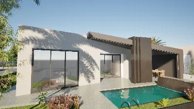 Villa in vendita a Cepagatti - foto 2
