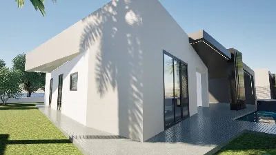 Villa in vendita a Cepagatti - foto 6