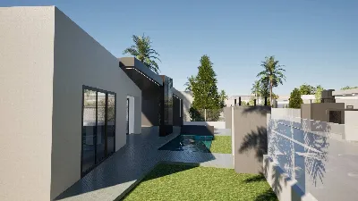 Villa in vendita a Cepagatti - foto 8