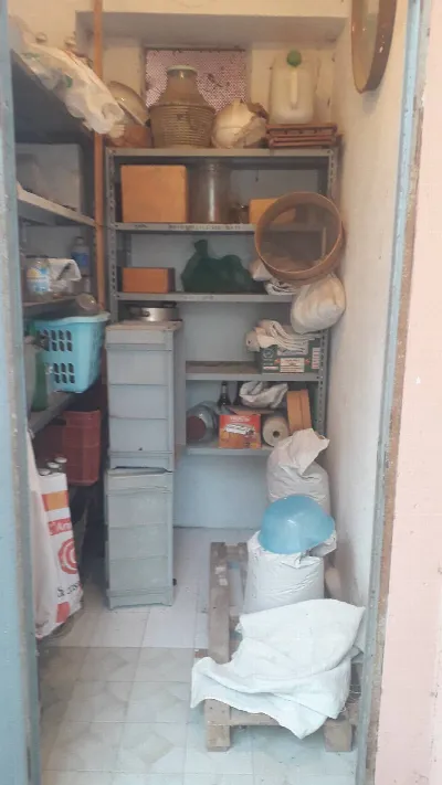 Rustico/Casale in vendita ad Alanno - foto 10