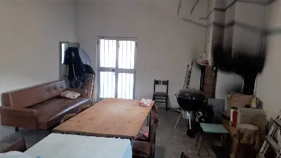 Rustico/Casale in vendita ad Alanno - foto 3