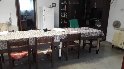 Rustico/Casale in vendita ad Alanno - foto 4