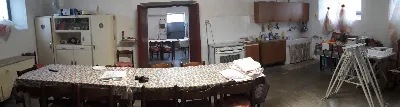 Rustico/Casale in vendita ad Alanno - foto 6