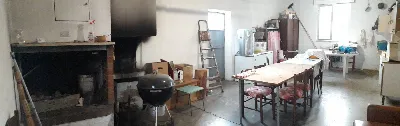 Rustico/Casale in vendita ad Alanno - foto 7