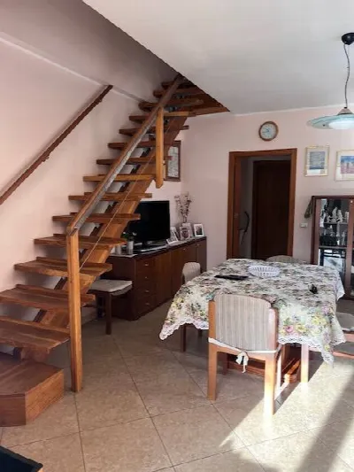 Villa in vendita ad Alanno - foto 2