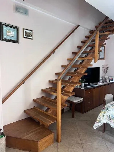 Villa in vendita ad Alanno - foto 3