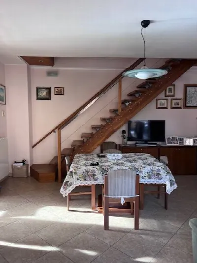 Villa in vendita ad Alanno - foto 5
