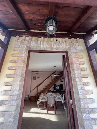 Villa in vendita ad Alanno - foto 7