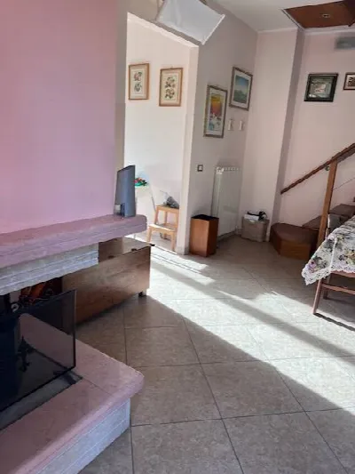 Villa in vendita ad Alanno - foto 8