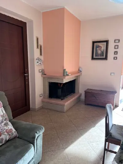 Villa in vendita ad Alanno - foto 9