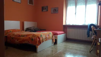 Casa Indipendente in vendita ad Alanno - foto 10