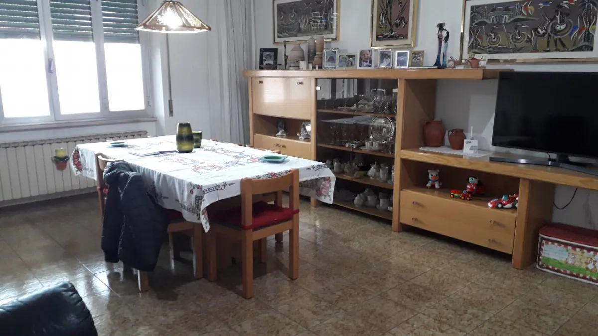 Casa Indipendente in vendita ad Alanno - foto 2