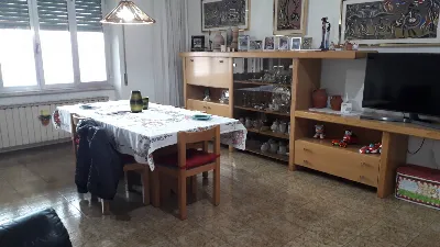 Casa Indipendente in vendita ad Alanno - foto 2