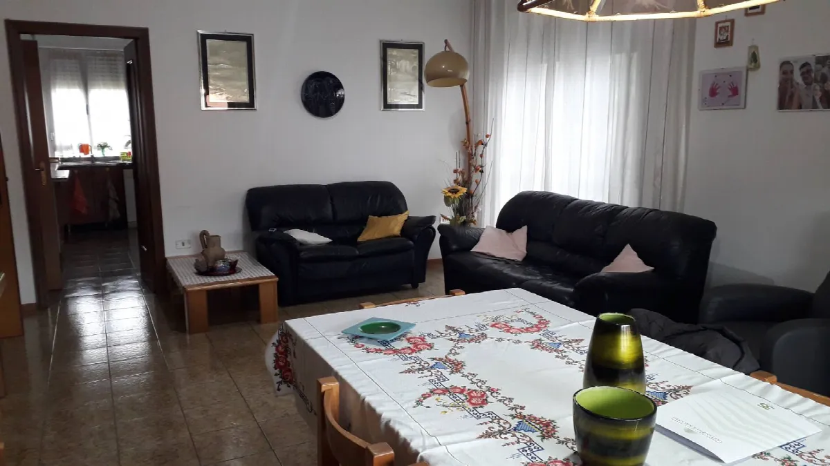 Casa Indipendente in vendita ad Alanno - foto 3
