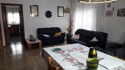 Casa Indipendente in vendita ad Alanno - foto 3